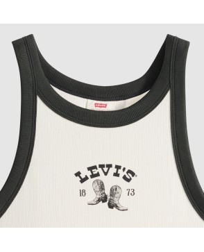 LEVI'S® ΓΥΝΑΙΚΕΙΑ ΑΜΑΝΙΚΗ...